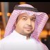 عبدالله علي الفريدي (@kgff65ktiooym9d) Twitter profile photo عبدالله علي الفريدي (@kgff65ktiooym9d) Twitter profile photo