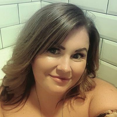 JenLyo88's profile picture. 