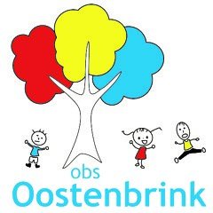 OBSOostenbrink Profile Picture