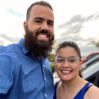 Mark Herrera (@flaco2421) 's Twitter Profile