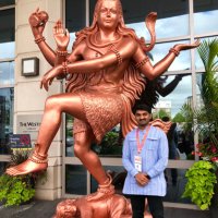Mahendra S (@mahendrasree) 's Twitter Profile