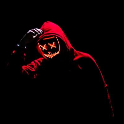 jewelopi's profile picture. 