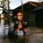 M Ponir Hossain