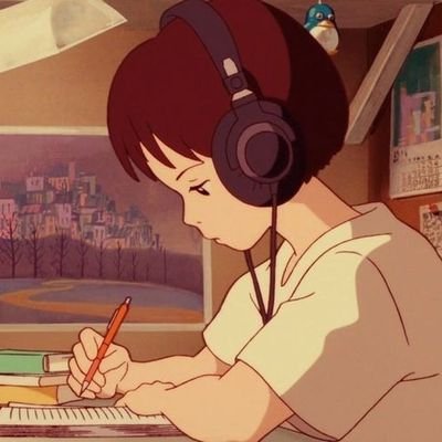 she/her
☆。*。☆。
ᴛᴜᴛᴛᴀ ʟ'ᴀʀᴛᴇ ᴇ̀ ᴘᴇʀғᴇᴛᴛᴀᴍᴇɴᴛᴇ ɪɴᴜᴛɪʟᴇ
~ ᴏsᴄᴀʀ ᴡɪʟᴅᴇ
☆。*。☆。