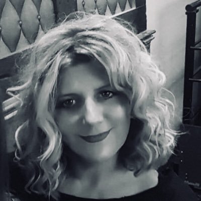 Jo Keech Profile