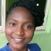 Okoro Hope (@hopedistinkt) Twitter profile photo Okoro Hope (@hopedistinkt) Twitter profile photo