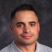Scott Miele (@scottmielepe) 's Twitter Profile