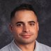 Scott Miele (@scottmielepe) Twitter profile photo Scott Miele (@scottmielepe) Twitter profile photo