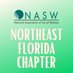 NASW Florida: Northeast Unit (@naswfl_neunit) Twitter profile photo NASW Florida: Northeast Unit (@naswfl_neunit) Twitter profile photo