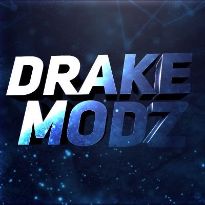 ♦️IM BACK BITCHES!!!!! ♦️
Recoverys $5 ♦️
Logo Revamp $5 ♦️
🚫RGH Consoles $100 (Out of Stock) ♦️
2011- Present ♦️
Hacked at 7.1k♦️