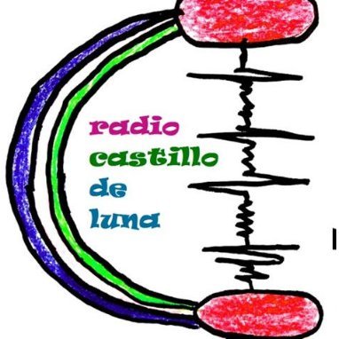 Radio Castillo de Luna