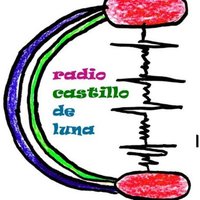 Radio Castillo de Luna (@castilloradio) 's Twitter Profile