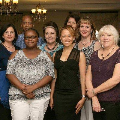 LouwZenobia's profile picture. ✨
🌺Health✨
🌺Wealth✨
🌺Tech✨