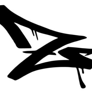 Zes_Yago's profile picture. 