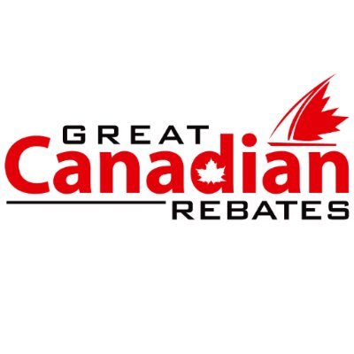 Earn Cash Back and find online coupons when you become a member of Great Canadian Rebates.
Share your cashback photos with #GCRcashback
https://t.co/td5sUmmggo