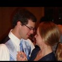 Jonathan Beard - @jbeard35 - Twitter