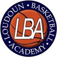 Team Attack 2027 (@lbateamattack27) 's Twitter Profile Photo