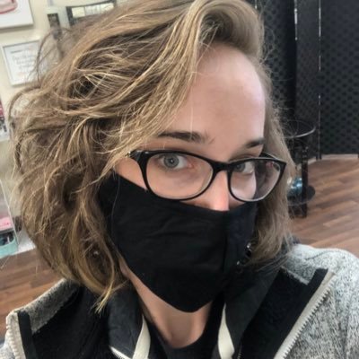 HeatherKoehl's profile picture. 2012 US Archery Olympic alternate - Texas A&M Alumni