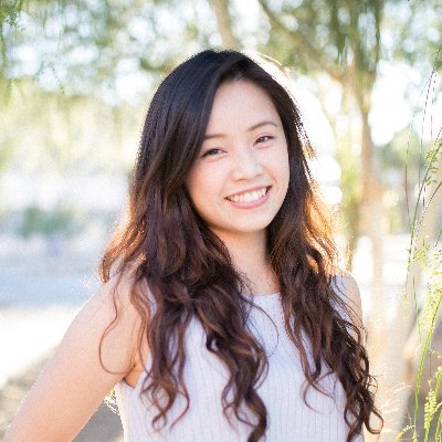 joannamahl's profile picture. Photographer | Creative Studio Producer