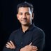 SWAPNIL SURESH BHOVAD (@swapnil_bhovad) Twitter profile photo SWAPNIL SURESH BHOVAD (@swapnil_bhovad) Twitter profile photo