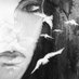 Ayşegül,eren,yiğit (@ayeglerenyiit1) Twitter profile photo Ayşegül,eren,yiğit (@ayeglerenyiit1) Twitter profile photo