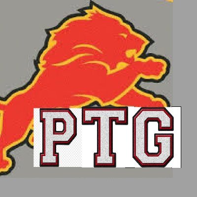 Penncrest_PTG's profile picture. Thank you for supporting the Penncrest High School Parent Teacher Group. Visit our web site & follow us to keep up to date with current PTG events!