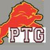 Penncrest PTG (@Penncrest_PTG) Twitter profile photo