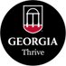 Thrive at Georgia (@thrivegeorgia) Twitter profile photo Thrive at Georgia (@thrivegeorgia) Twitter profile photo