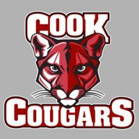 Cook Elementary (@cooksd38) 's Twitter Profile