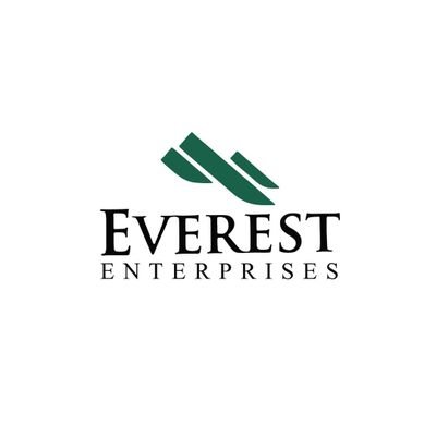 @everestEnterpr7