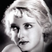 Classic Movie Adoration 🇨🇦 (@iloveprecodes) 's Twitter Profile