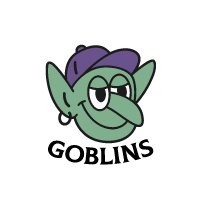 Goblins (@wearegoblins_) 's Twitter Profile