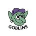 Goblins (@wearegoblins_) Twitter profile photo Goblins (@wearegoblins_) Twitter profile photo