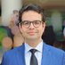 Christian Pérez T. (@christianperezt) Twitter profile photo Christian Pérez T. (@christianperezt) Twitter profile photo