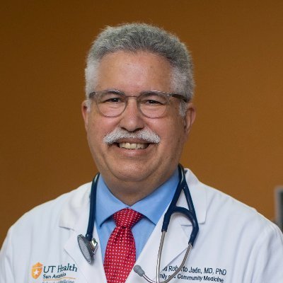 Esposo, padre, abuelo, médico de familia, profesor de medicina familiar, epidemiologo, católico, panameño🇵🇦, tweets mine.