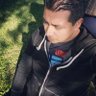 chuchodemones's profile picture. Deja me conecto