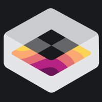 Kettle (@ourkettle) 's Twitter Profile