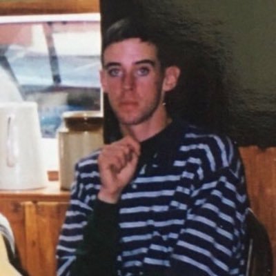 ALLTlMEH0E's profile picture. 