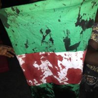 Abd’Rasheed Olamilekan (@rayshield1) 's Twitter Profile