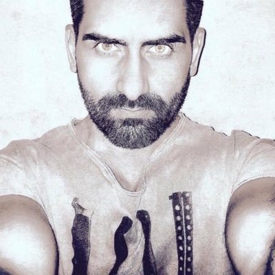 MalkocTolgay's profile picture. 