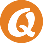 QFIRSTDatingApp Profile Picture