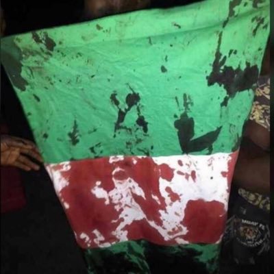 denial_den19's profile picture. 