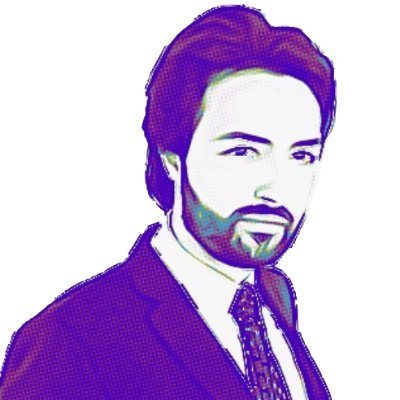 gio_script's profile picture. Full Stack Software Developer with experience in Rails, React + Redux, Ruby, JavaScript, HTML, CSS, WordPress, and a background in legal and banking sectors.