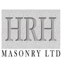 HRH Masonry(@HRHmasonryltd) 's Twitter Profile Photo