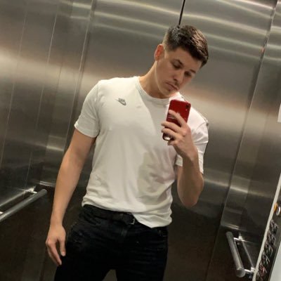 Matt Green Profile