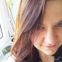 Sarah_Esser (@sarahwater10) 's Twitter Profile