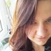 Sarah_Esser (@sarahwater10) Twitter profile photo Sarah_Esser (@sarahwater10) Twitter profile photo