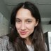 Martyna Chmiel-Gorbačevska (@mrtnachml) Twitter profile photo Martyna Chmiel-Gorbačevska (@mrtnachml) Twitter profile photo