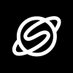 OrderSpace (@orderspace) Twitter profile photo OrderSpace (@orderspace) Twitter profile photo
