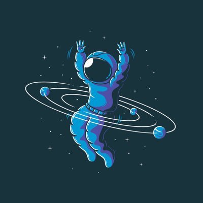 antonyarseniou's profile picture. 